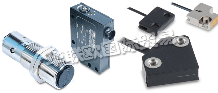 BAUMER傳感器可用于測(cè)量、計(jì)數(shù)、分選和監(jiān)視，識(shí)別物體的大小、位置、顏色、形狀和數(shù)目。BAUMER長(zhǎng)期致力于傳感器的開(kāi)發(fā)和生產(chǎn)，并提供能夠滿足最苛刻的行業(yè)特定標(biāo)準(zhǔn)的服務(wù)。其快速安裝型解決方案和先進(jìn)緊湊的傳感器，可勝任傳統(tǒng)位置和測(cè)距傳感器無(wú)法完成的眾多質(zhì)量保證和質(zhì)量控制任務(wù)。作為傳感器的市場(chǎng)領(lǐng)導(dǎo)者，BAUMER不斷樹(shù)立新的標(biāo)準(zhǔn)，并在其技術(shù)前沿領(lǐng)域大力投入，為客戶贏得市場(chǎng)的競(jìng)爭(zhēng)優(yōu)勢(shì)。