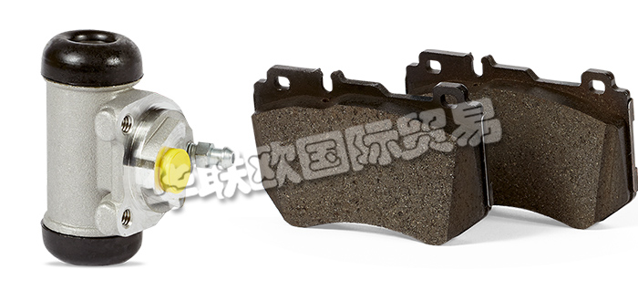 德國JURID公司主要供應(yīng)：德國JURID剎車片,JURID剎車盤，液壓元件，制動(dòng)液，制動(dòng)鉗等產(chǎn)品。