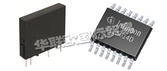 憑借行業(yè)領(lǐng)先的技術(shù)，INFINEON磁性傳感器異常精確。他們的基準(zhǔn)測試和創(chuàng)新型磁性傳感器產(chǎn)品組合非常適合汽車，工業(yè)和消費(fèi)市場中的各種客戶應(yīng)用。他們提供內(nèi)部生產(chǎn)的所有磁性傳感器技術(shù)，因此他們的客戶可以在霍爾傳感器，AMR(各向異性磁阻)，GMR(巨磁阻)或TMR(隧道磁阻)傳感器之間進(jìn)行選擇，以找到最合適的傳感器解決方案。INFINEON磁性傳感器結(jié)合了最高精度和可靠的質(zhì)量，并在傳感解決方案領(lǐng)域擁有40多年的經(jīng)驗。