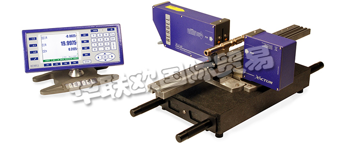 MARPOSS公司于1952年在意大利博洛尼亞成立，在1963進(jìn)入美國(guó)市場(chǎng)后，于80年代中期進(jìn)軍亞洲市場(chǎng)，今天的MARPOSS目前直接在20多個(gè)國(guó)家建立了自己的銷售和服務(wù)機(jī)構(gòu)，并在另外十幾個(gè)國(guó)家建立了代理商和經(jīng)銷商網(wǎng)絡(luò)。下面為您介紹MARPOSS激光測(cè)量?jī)x原理及應(yīng)用。