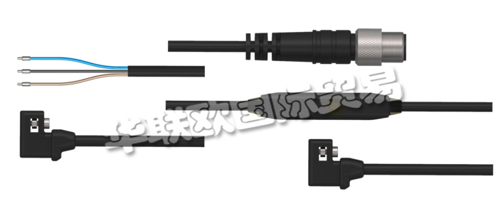 下文為您帶來ZIMMER磁性傳感器具體介紹。人們把磁場、電流、應(yīng)力應(yīng)變、溫度、光等引起敏感元件磁性能的變化轉(zhuǎn)換成電信號，以這種方式來檢測相應(yīng)物理量的器件叫做磁性傳感器。ZIMMER磁性傳感器具有非接觸測量、高可靠、堅(jiān)固耐用、測量靈敏度高等基本特點(diǎn)。