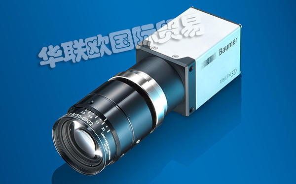 BAUMER工業(yè)相機(jī)的主要參數(shù)是什么？