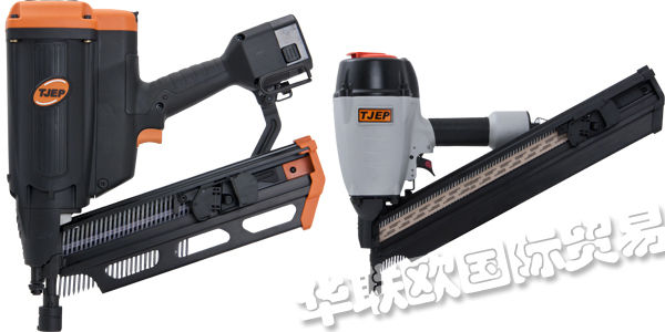 TJEP,德國TJEP氣動槍,TJEP卷釘槍,TJEP壓縮機(jī)
