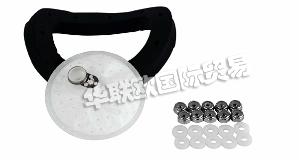 AEROMOTIVE,AEROMOTIVE過(guò)濾器,AEROMOTIVE平衡器