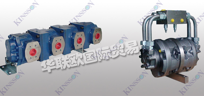 KINSSON,德國(guó)KINSSON同步馬達(dá),德國(guó)KINSSON分流器