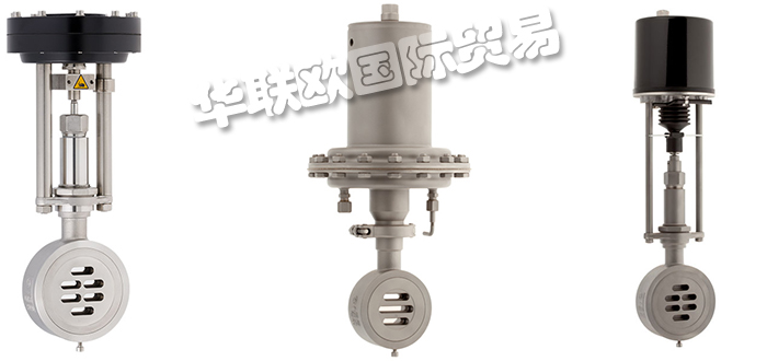 德國SCHUBERT&SALZER滑動閥產(chǎn)品分類應(yīng)用領(lǐng)域與優(yōu)點(diǎn)