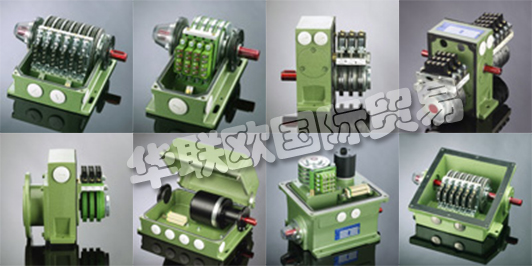 LEONARD,德國LEONARD齒輪箱,LEONARD旋轉(zhuǎn)凸輪開關