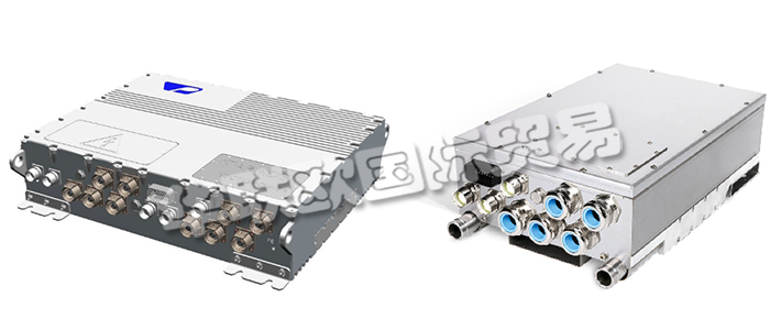 ARADEX逆變器VP600系列是一款功能強(qiáng)大且功能強(qiáng)大的“多面手”。功能強(qiáng)大的逆變器可以雙向使用，并且可以非常靈活地適應(yīng)您的系統(tǒng)。此外，集成的ARADEX技術(shù)可確保電動(dòng)汽車驅(qū)動(dòng)系統(tǒng)的最大效率值。