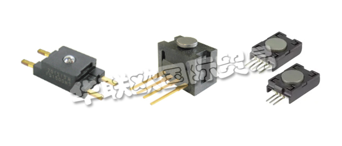 無(wú)論是打點(diǎn)滴、透析等關(guān)鍵應(yīng)用，還是機(jī)器人端部執(zhí)行器等重大工程應(yīng)用，HONEYWELL(霍尼韋爾)種類繁多的觸力傳感器系列都能滿足客戶的需求。HONEYWELL觸力傳感器還具有穩(wěn)定、靈活等特性，可以在大多數(shù)應(yīng)用中提供更高的性能。