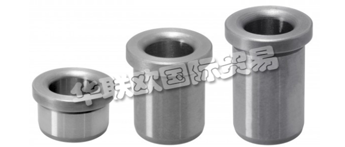 SCHOLZ MECHANIK成立于1952年，發(fā)展到今天已經(jīng)成為一家專業(yè)的國際化襯套生產(chǎn)廠商，下文為您帶來SCHOLZ MECHANIK襯套介紹。