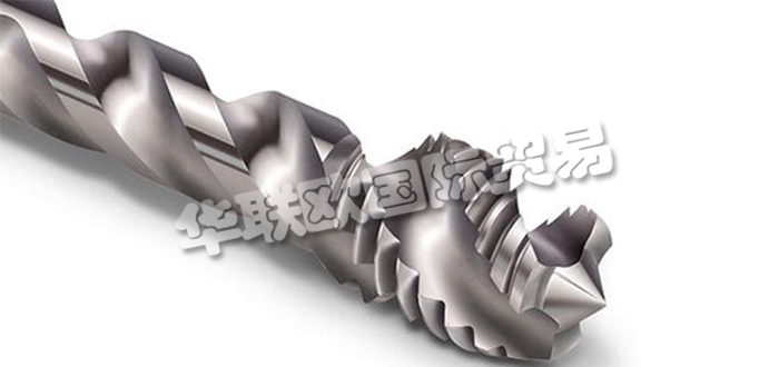 瑞士FRAISA公司主要供應(yīng)：瑞士FRAISA刀具,FRAISA銑刀，多功能銑刀，錐形銑刀，波刃粗銑刀等產(chǎn)品。