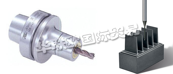 FRAISA提供種類齊全的金屬切削刀具：銑刀、鉆頭、絲錐、轉(zhuǎn)位式刀片等產(chǎn)品具有最高的性能、精度和質(zhì)量，同時還具有最佳的性價比。憑借不同的表現(xiàn)等級，他們的產(chǎn)品范圍可滿足客戶的個性化需求：從經(jīng)濟但高品質(zhì)的產(chǎn)品等級到FRAISA的X等級最高性能和精度的產(chǎn)品，總能找到一款最適合您的FRAISA切削刀具。