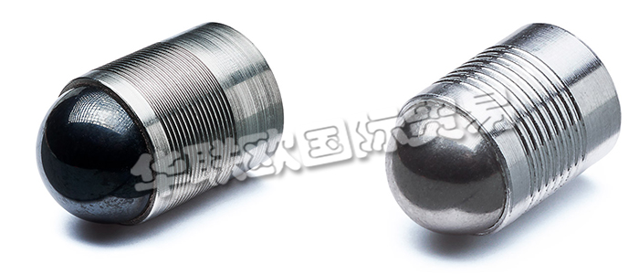 BOLLHOFF成立于1877年，他們現(xiàn)已成為緊固件和裝配系統(tǒng)的全球領(lǐng)先制造商和供應(yīng)商之一。作為一家家族企業(yè)，他們專注于長期成功，這要通過高素質(zhì)的員工，創(chuàng)新的產(chǎn)品和以客戶為中心的服務(wù)來實現(xiàn)。下文為您介紹BOLLHOFF緊固件。