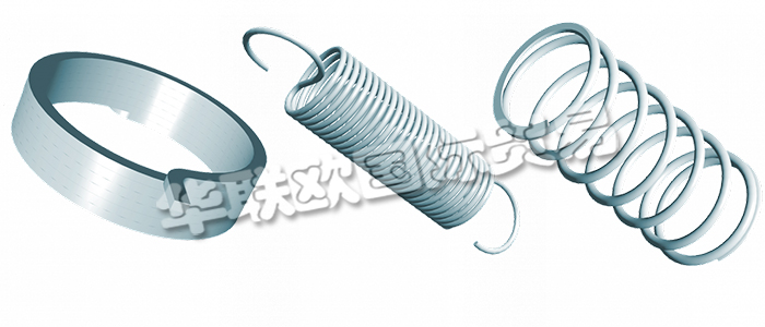 BAUMANN擁有經(jīng)年積累的各類(lèi)彈簧及線成型鋼絲零部件設(shè)計(jì)和制造經(jīng)驗(yàn)，是您理想的發(fā)展合作伙伴。所有的彈簧專(zhuān)業(yè)技術(shù)在全球范圍集中在一個(gè)事業(yè)部門(mén)，這樣的一個(gè)組織架構(gòu)使他們可以高效地開(kāi)展全球范圍內(nèi)的項(xiàng)目，為三大洲的客戶提供統(tǒng)一標(biāo)準(zhǔn)的高精品質(zhì)，使眾望所歸的“瑞士質(zhì)量”名符其實(shí)。