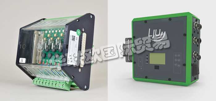 德國LJU公司主要供應(yīng)：德國LJU供電模塊,LJU控制系統(tǒng)，安全系統(tǒng)，總線系統(tǒng)，PCM系統(tǒng)，受感器等產(chǎn)品。