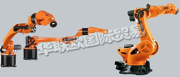 焊接機器人KR QUANTEC prime的穩(wěn)固性幾乎無可匹敵。它擁有2500毫米的最大作用范圍和240kg的負(fù)載能力。但同時，它依然和其他家族成員一樣修長輕盈。因此，prime機器人代表著點焊領(lǐng)域中一個新的性能水平。架裝式機器人占地極小，從而擴展了經(jīng)濟型應(yīng)用領(lǐng)域。鑄造型機器人則為多塵、潮濕和高溫環(huán)境中的應(yīng)用提供了解決方案。KR QUANTEC prime以其緊固的結(jié)構(gòu)而著稱，但同時又非常輕巧。較高的加速度值實現(xiàn)了更短的節(jié)拍時間，同時也確保了超群的加工結(jié)果。