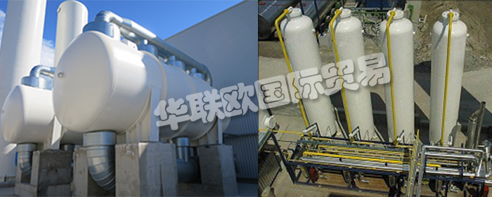 MAHLER,德國(guó)MAHLER氫氣發(fā)生器,德國(guó)MAHLER氣體發(fā)生器