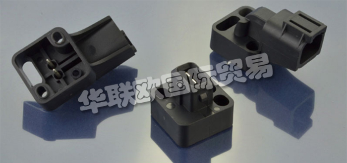 瑞士VOGT AG公司主要供應(yīng)：瑞士VOGT AG零件,VOGT AG塑料零件，管件，沖壓件，線材，鉚釘?shù)犬a(chǎn)品。