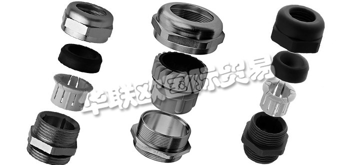 德國(guó)SCHLEMMER公司主要供應(yīng)：德國(guó)SCHLEMMER連接器,SCHLEMMER電纜接頭，電纜密封套，保護(hù)管，波紋管，光滑管，金屬管，歧管等產(chǎn)品。