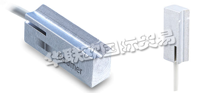 BAUMER集團(tuán)創(chuàng)辦于1952年，一直以來(lái)都是傳感器產(chǎn)品的領(lǐng)先供應(yīng)商，長(zhǎng)期以來(lái)為工廠及過(guò)程自動(dòng)化行業(yè)應(yīng)用提供創(chuàng)新性的高質(zhì)量傳感器產(chǎn)品，擁有豐富的基于各種傳感器技術(shù)的標(biāo)準(zhǔn)產(chǎn)品組合。下文為BAUMER傳感器介紹。