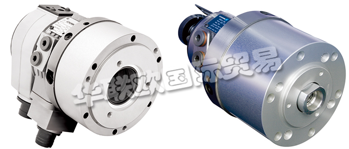 液壓缸是將液壓能轉(zhuǎn)變?yōu)闄C(jī)械能的、做直線往復(fù)運(yùn)動(dòng)(或擺動(dòng)運(yùn)動(dòng))的液壓執(zhí)行元件。液壓夾持缸是用于夾持的一種液壓缸，廣泛應(yīng)用于工業(yè)生產(chǎn)，在各種機(jī)械的液壓系統(tǒng)中得到廣泛應(yīng)用。下面為您介紹SCHUNK夾持缸怎么樣，如何選擇SCHUNK夾持缸，SCHUNK夾持缸的特點(diǎn)及優(yōu)勢(shì)。