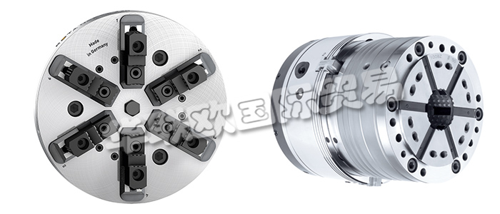 SCHUNK是一家以客戶為導(dǎo)向的創(chuàng)新企業(yè)，SCHUNK只開發(fā)能幫助客戶應(yīng)對自動化領(lǐng)域未來挑戰(zhàn)的卓越產(chǎn)品。他們的產(chǎn)品和解決方案，經(jīng)過上百萬次測試，始終為客戶提供附加值，代表了精確性、堅(jiān)固性和耐久性。下文帶來SCHUNK動力車床卡盤,SCHUNK動力車床卡盤特點(diǎn)。