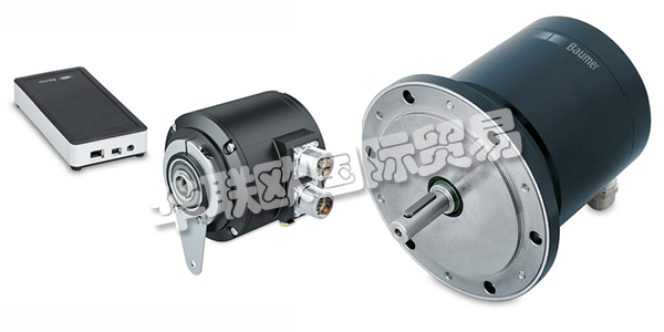 baumer是哪里的牌子,baumer編碼器怎么樣?想了解baumer品牌和baumer編碼器，下文就為您帶來具體介紹。如果需要baumer的產(chǎn)品，可以聯(lián)系華聯(lián)歐，他們可以為您提供baumer品牌的編碼器等多種產(chǎn)品。