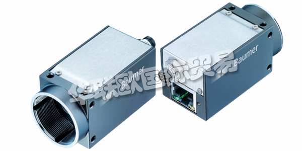 高幀率、出眾的圖像質(zhì)量和易集成性，這些都是BAUMER工業(yè)相機(jī)所具備的獨(dú)特優(yōu)勢(shì)。堅(jiān)固的工業(yè)設(shè)計(jì)是BAUMER相機(jī)在實(shí)際應(yīng)用中確保長(zhǎng)期穩(wěn)定性和精確圖像分析的基礎(chǔ)。BAUMER相機(jī)產(chǎn)品系列包括彩色和黑白CCD和CMOS面陣相機(jī)，分辨率從VGA到4800萬(wàn)像素不等。憑借20多年的專業(yè)技術(shù)與經(jīng)驗(yàn)，BAUMER對(duì)客戶需求了如指掌，可針對(duì)具體應(yīng)用提供最優(yōu)化的產(chǎn)品。下文為您帶來(lái)BAUMER相機(jī)介紹。