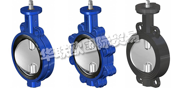 蝶閥又叫翻板閥，是一種結(jié)構(gòu)簡(jiǎn)單的調(diào)節(jié)閥，同時(shí)也可用于低壓管道介質(zhì)的開(kāi)關(guān)控制。蝶閥是指關(guān)閉件(閥瓣或蝶板)為圓盤(pán)，圍繞閥軸旋轉(zhuǎn)來(lái)達(dá)到開(kāi)啟與關(guān)閉的一種閥，在管道上主要起切斷和節(jié)流作用。下文為您介紹OMAL蝶閥。
