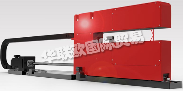 ROLAND公司是一家德國的測量系統(tǒng)供應(yīng)商，提供廣泛的測量系統(tǒng)產(chǎn)品，其中測厚儀系統(tǒng)是其最重要的產(chǎn)品。根據(jù)測量任務(wù)和相應(yīng)的工作條件，例如特定的安裝情況和位置，所需的精度和環(huán)境條件，客戶可以從廣泛的ROLAND測厚儀系統(tǒng)中進(jìn)行選擇，下文為您帶來具體介紹。