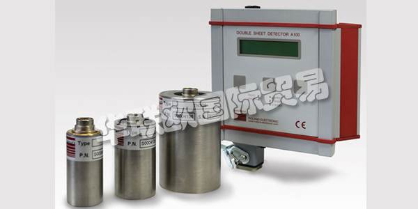 ROLAND自1965年以來，就開發(fā)，生產和分銷高度專業(yè)化的系統(tǒng)，用于工廠自動化和質量控制。自1995年以來，他們公司已通過ISO9001認證。高客戶價值的創(chuàng)新是他們的優(yōu)勢。他們自己的發(fā)展始終專注于他們的核心競爭力。他們使用最新的傳感器和通訊技術。ROLAND品牌產品,ROLAND產品有哪些?