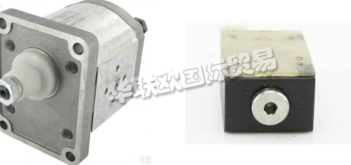 MEWESTA,德國(guó)MEWESTA液壓閥,MEWESTA連接板