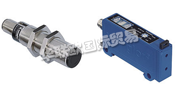 WENGLOR是一家位于德國(guó)的專業(yè)研發(fā)與生產(chǎn)傳感器的企業(yè)，無(wú)論過(guò)去還是今天，他們都以產(chǎn)品質(zhì)量的嚴(yán)格要求著稱。他們?yōu)槿驑I(yè)界開(kāi)發(fā)智能傳感器技術(shù)、采用最先進(jìn)通信標(biāo)準(zhǔn)的安全和圖像處理系統(tǒng)。30多年來(lái)，他們?yōu)橹行⌒推髽I(yè)以及國(guó)際工業(yè)集團(tuán)提供合適的產(chǎn)品。除了光電以及誘導(dǎo)性感應(yīng)器，超聲波感應(yīng)器，液體感應(yīng)器，圖像處理系統(tǒng)，條形碼及2D/3D條碼掃描儀以及安全科技都是WENGLOR公司的核心競(jìng)爭(zhēng)力。下文為您介紹WENGLOR光電傳感器。