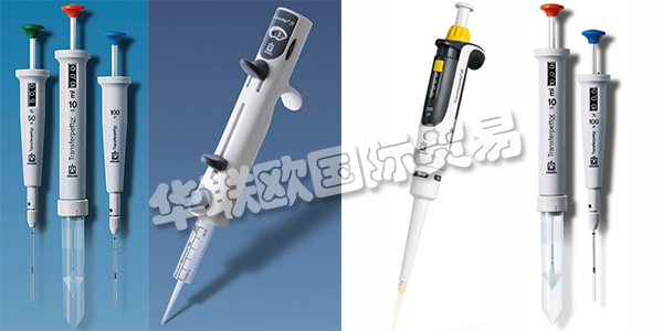 移液器最早出現(xiàn)于1956年，由德國(guó)生理化學(xué)研究所的科學(xué)家Schnitger發(fā)明。移液是實(shí)驗(yàn)室中最常見(jiàn)的任務(wù)之一。正確選擇移液器對(duì)于準(zhǔn)確且無(wú)壓力地執(zhí)行此重復(fù)性任務(wù)至關(guān)重要。今天移液器已經(jīng)廣泛用于實(shí)驗(yàn)室的工作之中。BRAND公司是一家專(zhuān)業(yè)生產(chǎn)移液器的公司，下文為您介紹BRAND移液器。