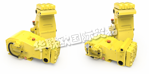 HAMMELMANN公司是高壓泵市場領先供應商。HAMMELMANN高壓泵在全球幾乎所有行業(yè)中使用。任何時候，HAMMELMANN都能為他們的客戶提供能源效率、可靠性、性能、服務和創(chuàng)新解決方案。下文為您介紹HAMMELMANN高壓泵用途及優(yōu)勢。