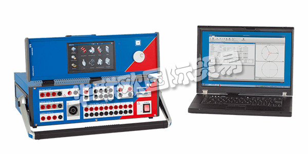 OMICRON公司創(chuàng)立于奧地利，主要開發(fā)銷售電力系統(tǒng)測試裝置，經(jīng)過多年發(fā)展，OMICRON已經(jīng)成為一家全球性的公司，在全球各地都能看到OMICRON生產(chǎn)的產(chǎn)品，OMICRON以其優(yōu)質(zhì)的產(chǎn)品及服務(wù)立足于全球市場，下午為您介紹部分OMICRON測試系統(tǒng)的應(yīng)用。