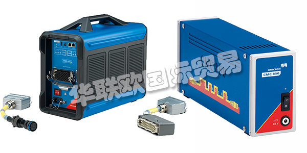 OMICRON是全球電力系統(tǒng)測試設(shè)備的領(lǐng)導者，總部位于奧地利。他們的客戶遍布全球，從事多種行業(yè)，涉及發(fā)電，輸電，配電企業(yè)及設(shè)備制造廠家，服務(wù)提供商和工業(yè)用戶。OMICRON測試儀是其主要供應(yīng)的產(chǎn)品，下文為您帶來OMICRON測試儀具體介紹。