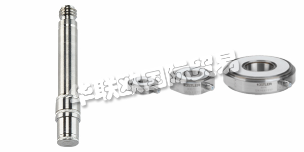 KISTLER是壓電測量技術的全球市場領導者以及最大的壓電式測量設備供應商，致力于面向客戶的測試與測量應用提供專業(yè)建議和測量解決方案，產品被廣泛應用于世界各地的測量、測試領域和研發(fā)試驗室。KISTLER提供高精度傳感器、可靠的數(shù)據(jù)采集系統(tǒng)、面向客戶的服務以及先進的應用軟件以滿足復雜的測量要求。下文為你帶來KISTLER傳感器技術,KISTLER傳感器介紹。