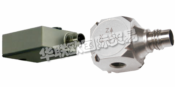 KISTLER集團是致力于壓力、力、扭矩和加速度等動態(tài)測量技術(shù)領(lǐng)域的全球領(lǐng)先企業(yè)。KISTLER作為一個經(jīng)驗豐富的優(yōu)秀合作伙伴，能幫助其工業(yè)和科學(xué)領(lǐng)域客戶優(yōu)化產(chǎn)品和生產(chǎn)流程，以此創(chuàng)造長期的競爭優(yōu)勢。KISTLER以其廣泛的應(yīng)用技術(shù)和對產(chǎn)品最高質(zhì)量的不斷追求，為測量技術(shù)做出了重要貢獻。KISTLER集團供應(yīng)的KISTLER加速度計暢銷全球，深受全球客戶信賴，下文為您帶來KISTLER加速度計具體介紹。