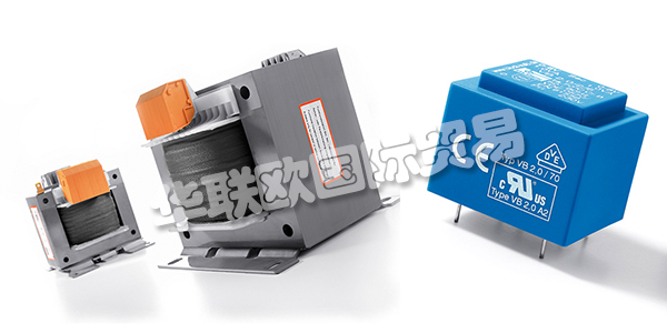 BLOCK已有80多年的歷史，數(shù)十年來一直是工商業(yè)的強(qiáng)大全球合作伙伴。經(jīng)過多年發(fā)展，公司已成為全球領(lǐng)先的變壓器，電源，電抗器和EMI濾波器制造商之一。BLOCK在全球有大約1200名員工，各地都有合作伙伴，以此向全球市場(chǎng)提供其變壓器等產(chǎn)品。BLOCK致力于創(chuàng)造可確保為客戶提供完美電壓解決方案的產(chǎn)品。下文為您介紹BLOCK變壓器。