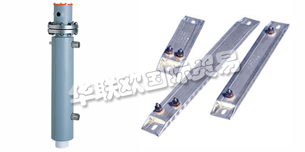 WATLOW早在1922年就已經(jīng)成立了，總部位于美國(guó)密蘇里州圣路易斯，全球雇員超過(guò)2200名。WATLOW是熱科學(xué)和工程領(lǐng)域的行業(yè)領(lǐng)導(dǎo)者，年銷(xiāo)售額超過(guò)4.3億美元，為各種行業(yè)生產(chǎn)熱系統(tǒng)。WATLOW擁有450多項(xiàng)專(zhuān)利，在產(chǎn)品能力，市場(chǎng)經(jīng)驗(yàn)和全球影響力方面均不斷發(fā)展。WATLOW的先進(jìn)加熱器，傳感器和控制器產(chǎn)品已開(kāi)發(fā)成適用于各種行業(yè)的綜合熱解決方案。下文為您介紹WATLOW加熱器。