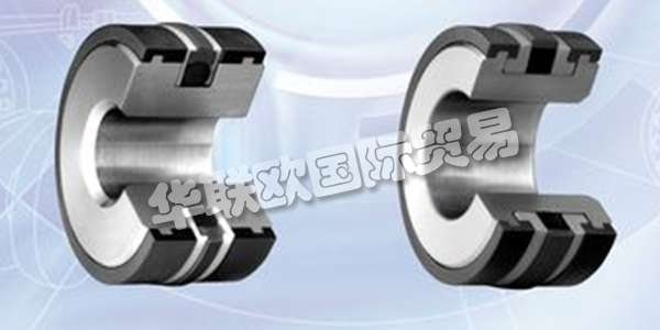 HUNGER早在1977年就于德國美因茨河畔成立了，今天的HUNGER公司位于德國維爾茨堡，已經(jīng)生產(chǎn)了超過25年的用于氣缸密封和導(dǎo)向的所有應(yīng)用的完整產(chǎn)品系列。HUNGER面向國際市場上的液壓和氣動應(yīng)用提供密封和軸承元件。此外，HUNGER還生產(chǎn)用于所有特殊應(yīng)用的塑料零件。所使用的制造工藝包括注塑，硫化，壓縮成型以及任何類型的切割。下文為您介紹HUNGER產(chǎn)品怎么樣,HUNGER產(chǎn)品有哪些?