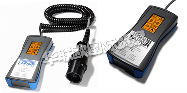 德國FAFNIR公司主要供應(yīng)：德國FAFNIR傳感器,FAFNIR模塊，分離層傳感器，液位傳感器，控制單元，水泄漏檢測系統(tǒng)，密度模塊，輸入模塊，自動監(jiān)控系統(tǒng)等產(chǎn)品。