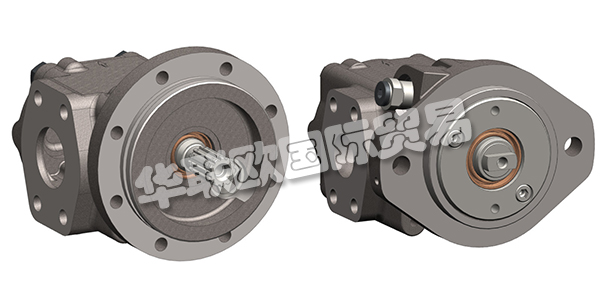 RICKMEIER公司位于德國(guó)Balve，開發(fā)制造和銷售齒輪泵，閥門和供油系統(tǒng)，現(xiàn)在有200多名員工,雇員的高水平能力和多年積累的專業(yè)知識(shí)是其滿足客戶需求的基礎(chǔ)。使用最新的測(cè)試臺(tái)技術(shù)，面向過程的管理系統(tǒng)以及根據(jù)DIN EN ISO 9001和DIN EN ISO 14001進(jìn)行的認(rèn)證是高質(zhì)量標(biāo)準(zhǔn)的固定組成部分。一百多年來，RICKMEIER這個(gè)名字代表了德國(guó)制造的創(chuàng)新泵技術(shù)。憑借這種專業(yè)知識(shí)以及愿意在最現(xiàn)代的開發(fā)和制造過程中進(jìn)行不斷投資的意愿，使RICKMEIER成為了國(guó)際認(rèn)可的齒輪泵，閥門和供油系統(tǒng)的供應(yīng)商。下文帶來RICKMEIER齒輪泵介紹,RICKMEIER齒輪泵技術(shù)原理。