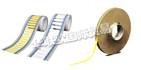 德國(guó)GREMTEK公司主要供應(yīng)：德國(guó)GREMTEK熱收縮管,GREMTEK套管，編織套管，熱套管，反射套管，熱轉(zhuǎn)印打印機(jī)等產(chǎn)品。