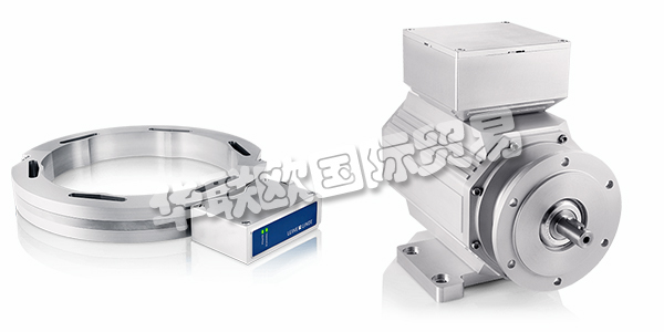 LEINE LINDE是一家著名的編碼器和傳感器生產(chǎn)廠家，為嚴(yán)苛的環(huán)境以及進(jìn)行精確的速度、位置和壓力反饋的先進(jìn)測量系統(tǒng)開發(fā)和制造定制化的編碼器和傳感器解決方案。LEINE LINDE始終以客戶為中心進(jìn)行經(jīng)營活動(dòng)，他們極高的信譽(yù)和優(yōu)質(zhì)的產(chǎn)品使其在編碼器和傳感器市場占據(jù)一席之地。下文為您介紹LEINE LINDE編碼器。