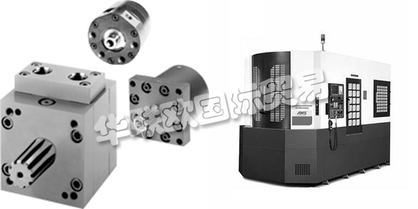 美國MICROMATIC公司主要供應：美國MICROMATIC旋轉(zhuǎn)執(zhí)行器,MICROMATIC自旋執(zhí)行器，葉片式執(zhí)行器，固定執(zhí)行器，液壓旋轉(zhuǎn)執(zhí)行器等產(chǎn)品。