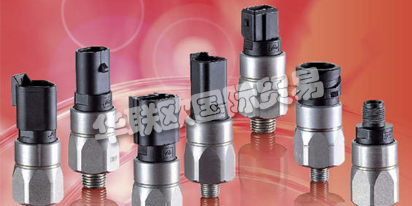 SUCO公司是壓力監(jiān)測和驅(qū)動技術(shù)的全球?qū)＜摇９境闪⒂?938年，在流體和驅(qū)動技術(shù)產(chǎn)品領(lǐng)域擁有80多年的專業(yè)經(jīng)驗。卓越的產(chǎn)品，高水平的客戶服務(wù)和出色的性價比使SUCO在壓力開關(guān)和壓力變送器領(lǐng)域中占據(jù)了良好的市場地位。CNC控制的加工中心，自動裝配機，精密的測試系統(tǒng)和現(xiàn)代化的測量設(shè)備確保了公認(rèn)的良好產(chǎn)品質(zhì)量。SUCO產(chǎn)品應(yīng)用廣泛，SUCO壓力開關(guān)和壓力變送器已在各種應(yīng)用中找到了自己的位置。下文為您介紹德國SUCO產(chǎn)品應(yīng)用領(lǐng)域。