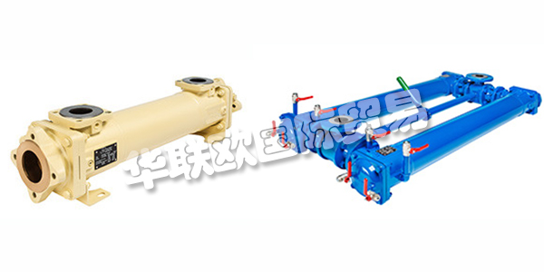 德國(guó)HS-COOLER公司主要供應(yīng)：德國(guó)HS-COOLER熱交換器,HS-COOLER雙熱交換器，安全熱交換器，蒸發(fā)器，冷凝器等產(chǎn)品。