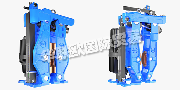 SIBRE擁有超過50年的公司歷史。SIBRE公司的目標旨在為SIBRE客戶提供最新技術(shù)帶來的最佳制動解決方案。SIBRE通過持續(xù)的質(zhì)量管理過程來優(yōu)化其產(chǎn)品和服務(wù)，SIBRE已通過質(zhì)量管理標準ISO 9001：2015。SIBRE的產(chǎn)品受到全球客戶的信賴。在復雜的工業(yè)傳動領(lǐng)域，SIBRE的創(chuàng)新制動系統(tǒng)在全球范圍內(nèi)使用，是整個安全組件鏈中的最后一個環(huán)節(jié)。下文為您介紹SIBRE制動器。